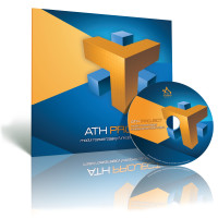 ATHProject